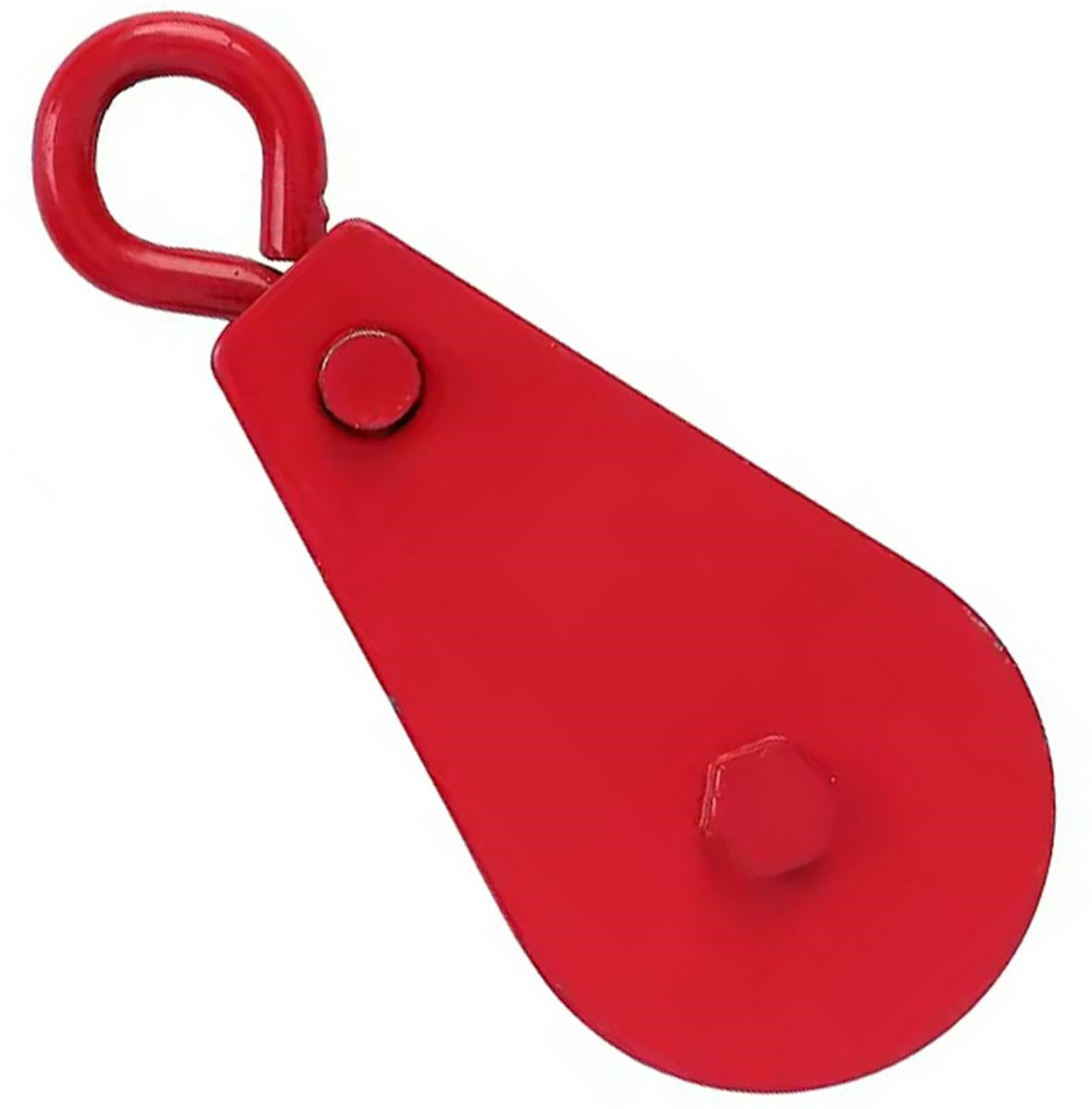 dff3963161da008027f9d815482294f1 dff3963161da008027f9d815482294f1